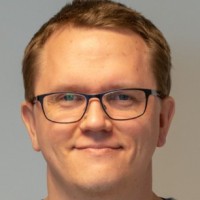 Nils Nilsson