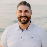 Brett Wustman