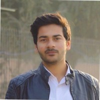 Hamza Ahmad