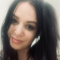 Sinead Hope