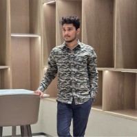 Pavankumar Bhat