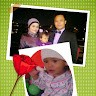 Ahmad Rivai