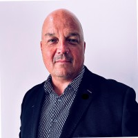 Benoit Lapierre