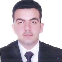 Abdulkarim Katebi