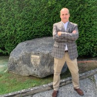 Imanol Achaerandio Cuartero