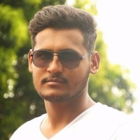 Khaled Shaikh
