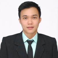 Ricky Febrian Soegianto