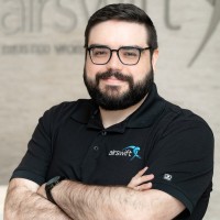 Jonathan Rodriguez