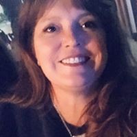 Cathy Scott