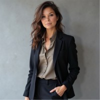 Sonja Monteiro