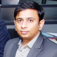 Abu Sufyan