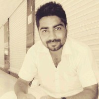 Surendra Saini
