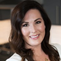 Rachel Johnston