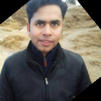 Ram Ramaiti Singh