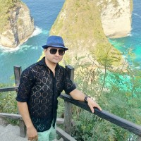 Raju Roy