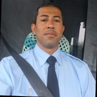 Weullys Almeida