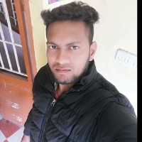 Praveen Prathap