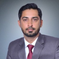 Muhammad Asif Adeel