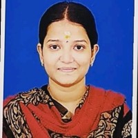 Divia Bharathi