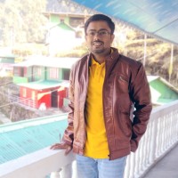 Rajaram Gawande