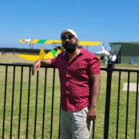 paul singh