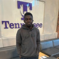 Clement Opoku Acheampong