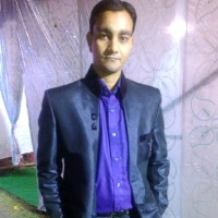 Amar Singh