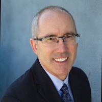 Glenn Steele