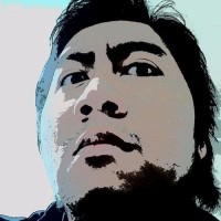 Mohd Khairul Rizal Haji Japar