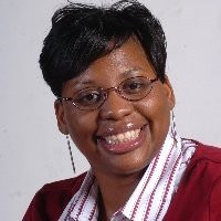 Michele Canty
