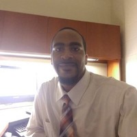 Christopher Garrett