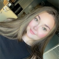 Kelsey Scott