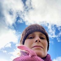 Sussanne Mortensen