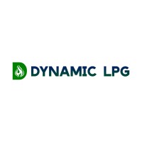 Dynamic Lpg