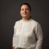 Ilse Hack