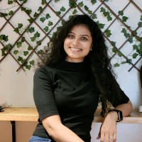 Riya Palsule