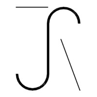 Rob Jense