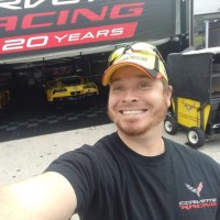 Matt Dobberke