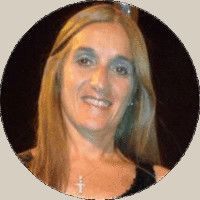 Silvina Vaghetti Jou