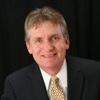 Patrick Scullin
