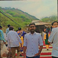 Prignesh Vasava