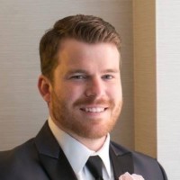 Jason Wisniewski