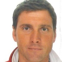 Cristiano Mauthe Von Degerfeld