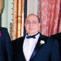 Adil Farrag