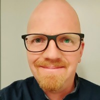 Jörg Sauerwein