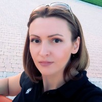 Anna Babayan