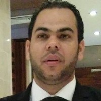 Ing. Fernando Cespedes Estrella