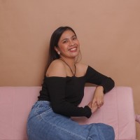 Alliah Acosta