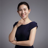 刘丽丽