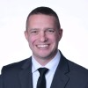 Brad Bolte Mha, Atc